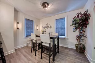 1656 Seaton St, Pittsburgh, PA 15226 - Photo 11