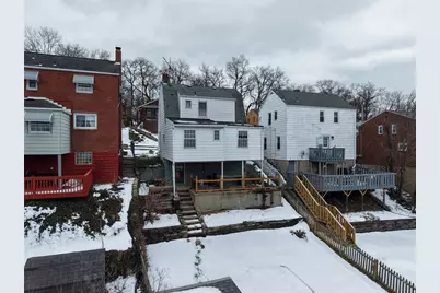 1656 Seaton St, Pittsburgh, PA 15226 - Photo 33