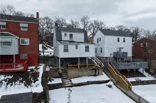 1656 Seaton St, Pittsburgh, PA 15226 - Photo 33