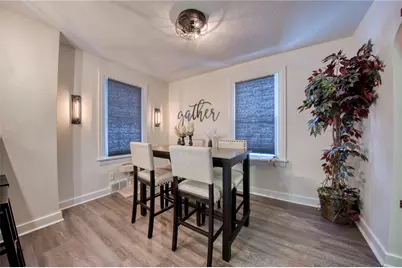 1656 Seaton St, Pittsburgh, PA 15226 - Photo 9