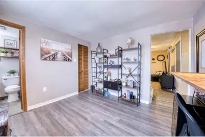 1656 Seaton St, Pittsburgh, PA 15226 - Photo 19