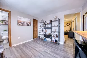 1656 Seaton St, Pittsburgh, PA 15226 - Photo 19