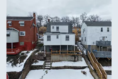 1656 Seaton St, Pittsburgh, PA 15226 - Photo 31