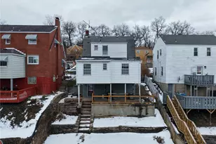 1656 Seaton St, Pittsburgh, PA 15226 - Photo 31