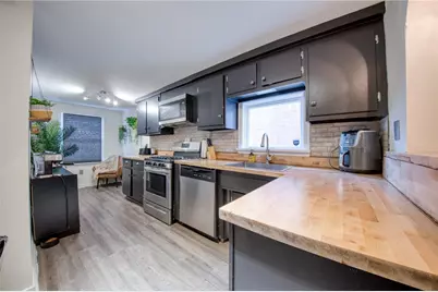 1656 Seaton St, Pittsburgh, PA 15226 - Photo 13