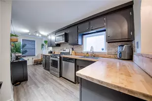 1656 Seaton St, Pittsburgh, PA 15226 - Photo 13