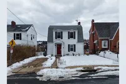 1656 Seaton St, Pittsburgh, PA 15226 - Photo 1