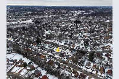 1656 Seaton St, Pittsburgh, PA 15226 - Photo 37