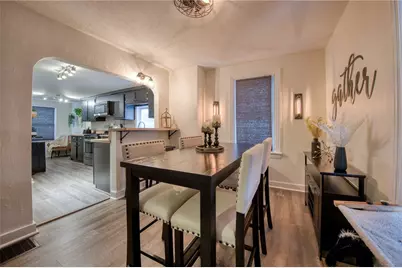 1656 Seaton St, Pittsburgh, PA 15226 - Photo 7