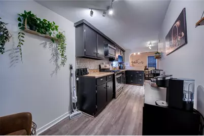 1656 Seaton St, Pittsburgh, PA 15226 - Photo 13