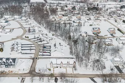 107 Sparrow Ln, Buffalo Township, PA 16055 - Photo 37