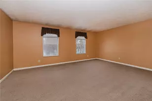 107 Sparrow Ln, Buffalo Township, PA 16055 - Photo 25