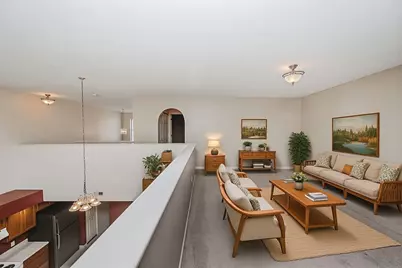 107 Sparrow Ln, Buffalo Township, PA 16055 - Photo 23