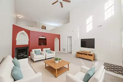 107 Sparrow Ln, Buffalo Township, PA 16055 - Photo 5