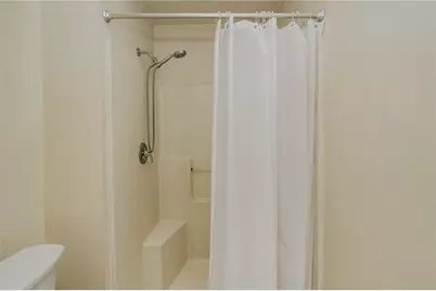 107 Sparrow Ln, Buffalo Township, PA 16055 - Photo 17