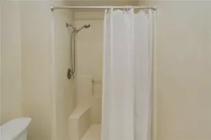 107 Sparrow Ln, Buffalo Township, PA 16055 - Photo 17