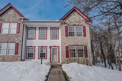 107 Sparrow Ln, Buffalo Township, PA 16055 - Photo 1