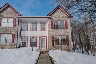 107 Sparrow Ln, Buffalo Township, PA 16055 - Photo 1