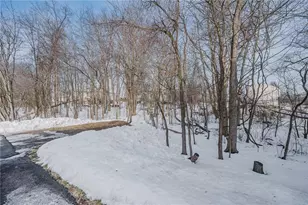 107 Sparrow Ln, Buffalo Township, PA 16055 - Photo 31