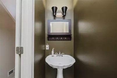 107 Sparrow Ln, Buffalo Township, PA 16055 - Photo 11