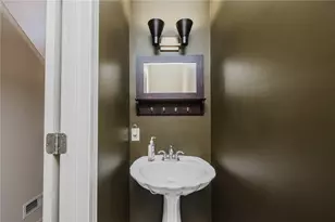 107 Sparrow Ln, Buffalo Township, PA 16055 - Photo 11