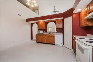 107 Sparrow Ln, Buffalo Township, PA 16055 - Photo 9