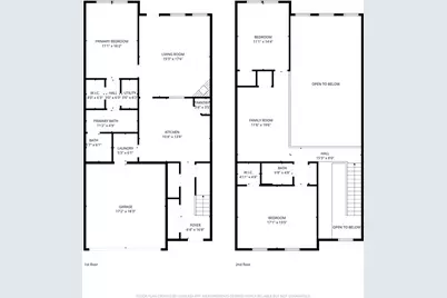 107 Sparrow Ln, Buffalo Township, PA 16055 - Photo 41