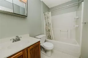 107 Sparrow Ln, Buffalo Township, PA 16055 - Photo 27