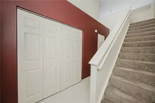 107 Sparrow Ln, Buffalo Township, PA 16055 - Photo 19