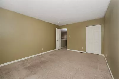 107 Sparrow Ln, Buffalo Township, PA 16055 - Photo 29