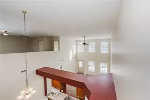 107 Sparrow Ln, Buffalo Township, PA 16055 - Photo 21