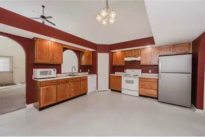 107 Sparrow Ln, Buffalo Township, PA 16055 - Photo 7