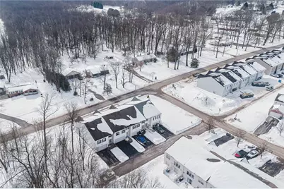 107 Sparrow Ln, Buffalo Township, PA 16055 - Photo 33