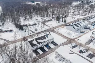 107 Sparrow Ln, Buffalo Township, PA 16055 - Photo 33