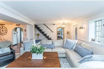 33 Chalkhill Ohiopyle Rd, Wharton Township, PA 15470 - Photo 9