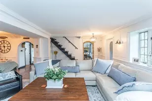 33 Chalk Hill-Ohiopyle Road, Wharton Township, PA 15470 - Photo 9