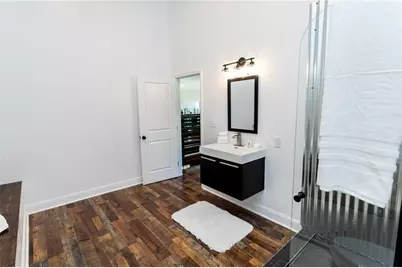 33 Chalkhill Ohiopyle Rd, Wharton Township, PA 15470 - Photo 37