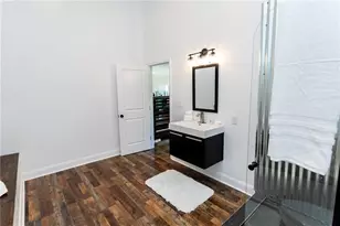 33 Chalk Hill-Ohiopyle Road, Wharton Township, PA 15470 - Photo 37