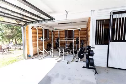 33 Chalkhill Ohiopyle Rd, Wharton Township, PA 15470 - Photo 43