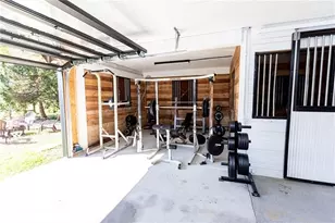 33 Chalk Hill-Ohiopyle Road, Wharton Township, PA 15470 - Photo 43