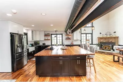 33 Chalkhill Ohiopyle Rd, Wharton Township, PA 15470 - Photo 15