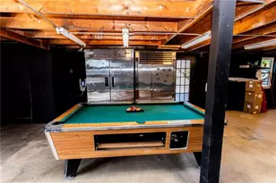 33 Chalk Hill-Ohiopyle Road, Wharton Township, PA 15470 - Photo 49