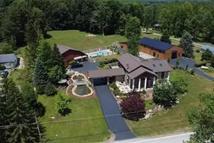 33 Chalk Hill-Ohiopyle Road, Wharton Township, PA 15470 - Photo 3