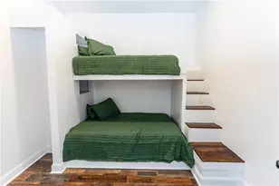 33 Chalk Hill-Ohiopyle Road, Wharton Township, PA 15470 - Photo 33