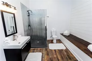 33 Chalk Hill-Ohiopyle Road, Wharton Township, PA 15470 - Photo 35