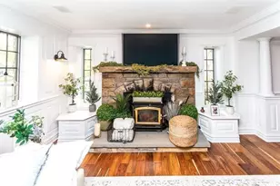 33 Chalk Hill-Ohiopyle Road, Wharton Township, PA 15470 - Photo 11