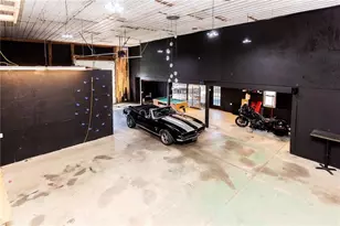 33 Chalk Hill-Ohiopyle Road, Wharton Township, PA 15470 - Photo 47