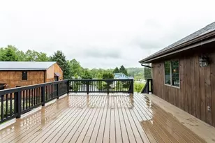 33 Chalk Hill-Ohiopyle Road, Wharton Township, PA 15470 - Photo 25