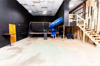 33 Chalkhill Ohiopyle Rd, Wharton Township, PA 15470 - Photo 45