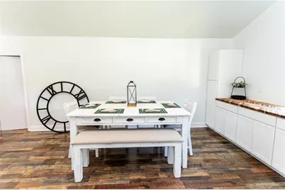 33 Chalkhill Ohiopyle Rd, Wharton Township, PA 15470 - Photo 39